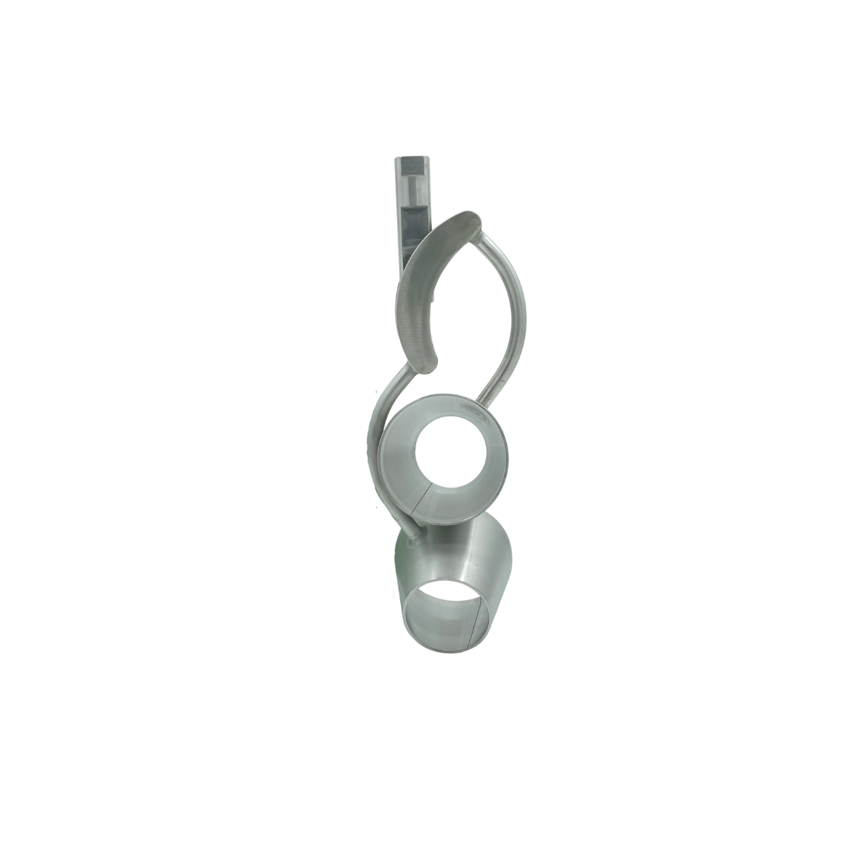 VISCO JET® TORNADO CLASSIC Ø 650mm mit Sicherungsfläche